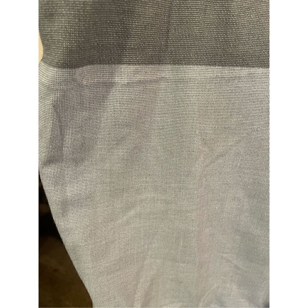 O’Neill Gray Color Block Shorts Size 32 - Picture 10 of 11